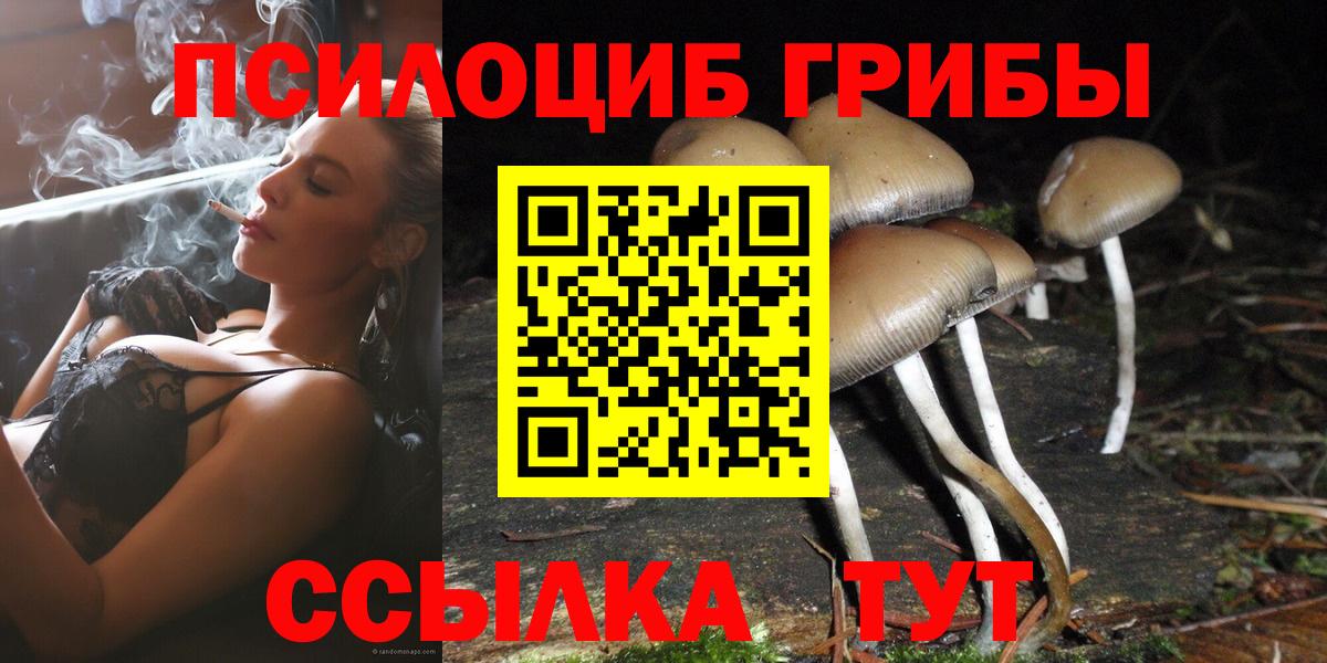 Псилоцибиновые грибы мухоморы Родники